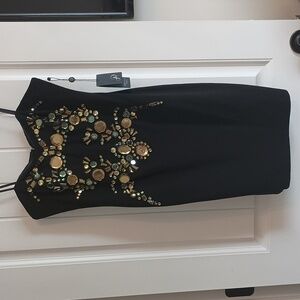 Adrianna Papell Dress